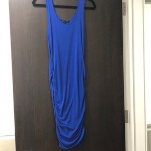 Felicity & Coco MIDI Dress